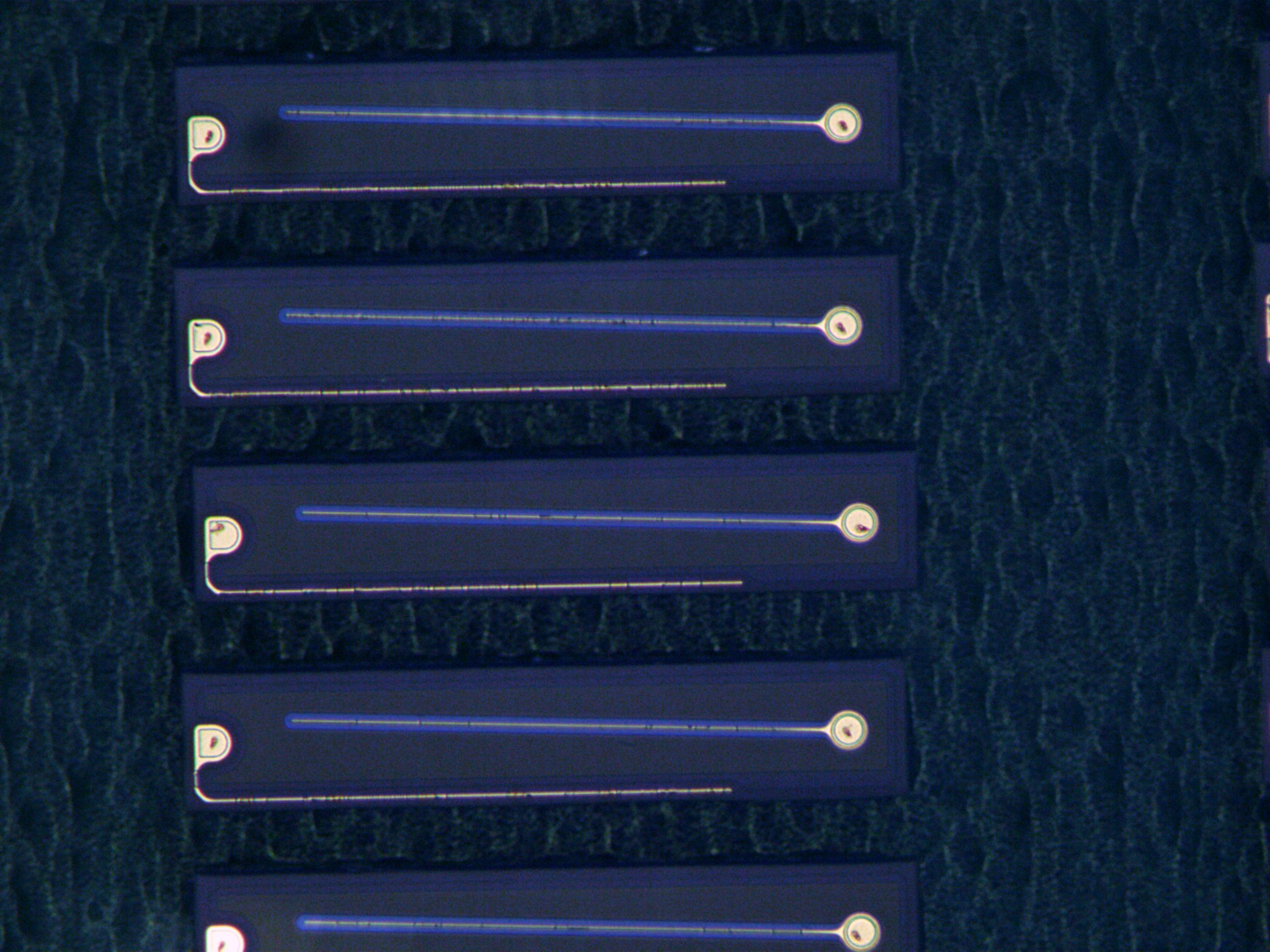 F0945K-A F0945K-A