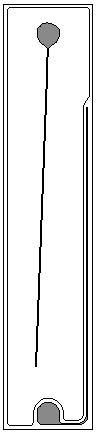 手機(jī)背光正裝系列 手機(jī)背光正裝系列