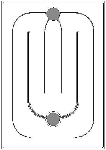 дߴbϵ