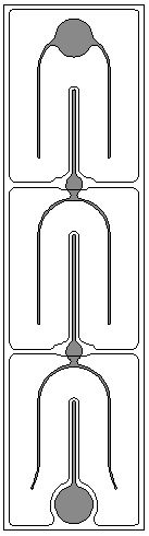 9V߉bϵ